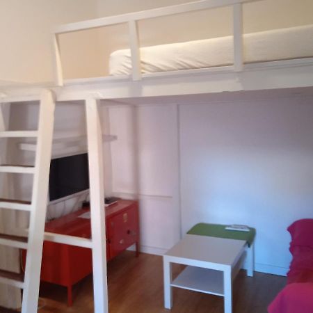 Iulm House Διαμέρισμα Μιλάνο Εξωτερικό φωτογραφία